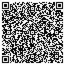 QR code with Ccna Concern Foundations contacts