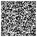 QR code with Joey C Williams contacts