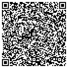 QR code with Ccna Lacc Foundation 2010 contacts