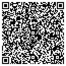 QR code with Center For Iranian Jewish contacts