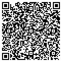 QR code with Holowecki contacts