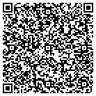 QR code with Kryptos Technologies Inc contacts