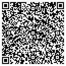 QR code with Rawal Manoj MD contacts