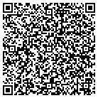 QR code with Icee's Entertainment contacts