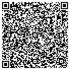 QR code with Krystaltech California contacts