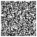 QR code with Clark Susan E contacts