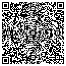 QR code with Kst Data Inc contacts