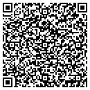 QR code with Reid Kerry J MD contacts