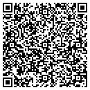 QR code with Labor Trage contacts