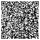 QR code with Clipson Clark R PhD contacts