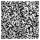 QR code with Challenges Foundation contacts