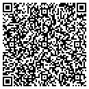 QR code with Hsiu T Tsung contacts