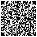 QR code with Charles R Warde Foundation contacts