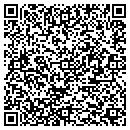 QR code with Machorizon contacts