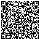 QR code with Malak contacts
