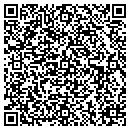 QR code with Mark's Computers contacts