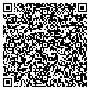 QR code with Images 'n Photography contacts