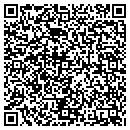 QR code with Megacom contacts