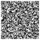QR code with Circle of Charities Foundation contacts