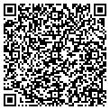 QR code with Ilir Budo contacts