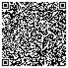 QR code with Riveland Brian R MD contacts