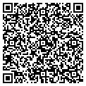 QR code with Imirie contacts
