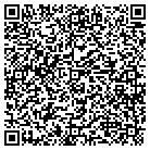 QR code with Innovative Images Photography contacts