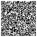 QR code with City Of Angels Foundation Inc contacts