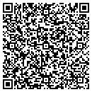 QR code with Microtime Data Systems Inc contacts