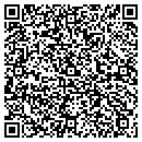 QR code with Clark Jim Community Servi contacts