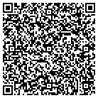 QR code with Dane Carlo Ripellino Psy D contacts