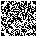 QR code with Info Elite Inc contacts