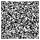 QR code with Micro Universe Inc contacts
