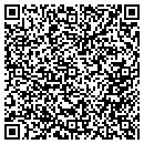 QR code with Itech Systems contacts