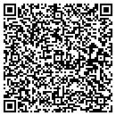 QR code with Darlene P Hoyt Inc contacts