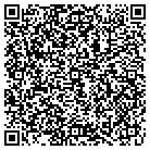QR code with J&S Property Leasing Inc contacts