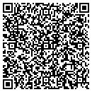 QR code with Club Jenna Inc contacts
