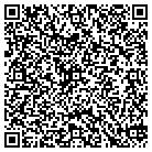 QR code with Jain Vision Organization contacts