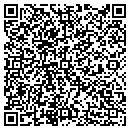 QR code with Moran & Meir Computers Inc contacts