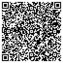 QR code with Rosen Marc J MD contacts