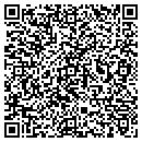 QR code with Club Mix Information contacts