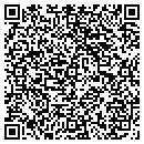 QR code with James B Thompson contacts