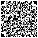QR code with Morones Computer Tech contacts
