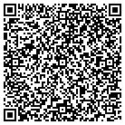 QR code with Refurbished Office Furniture contacts