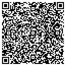 QR code with Roth Bruce A DO contacts