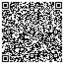 QR code with Multi Electronics contacts