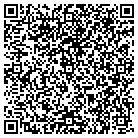 QR code with James J Williams & Assoc Plc contacts