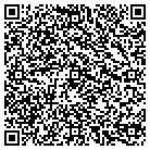 QR code with Jay Hamburger Photography contacts