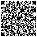 QR code with Saad Daniel F MD contacts
