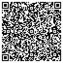 QR code with James Petix contacts